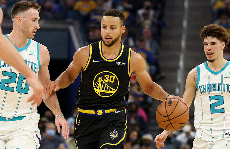 马尔基西奥：基耶利尼为尤文都累瘦了；我未来不会去当教练（马尔基西奥：基耶利尼为尤文操劳到消瘦；我将来不执教）