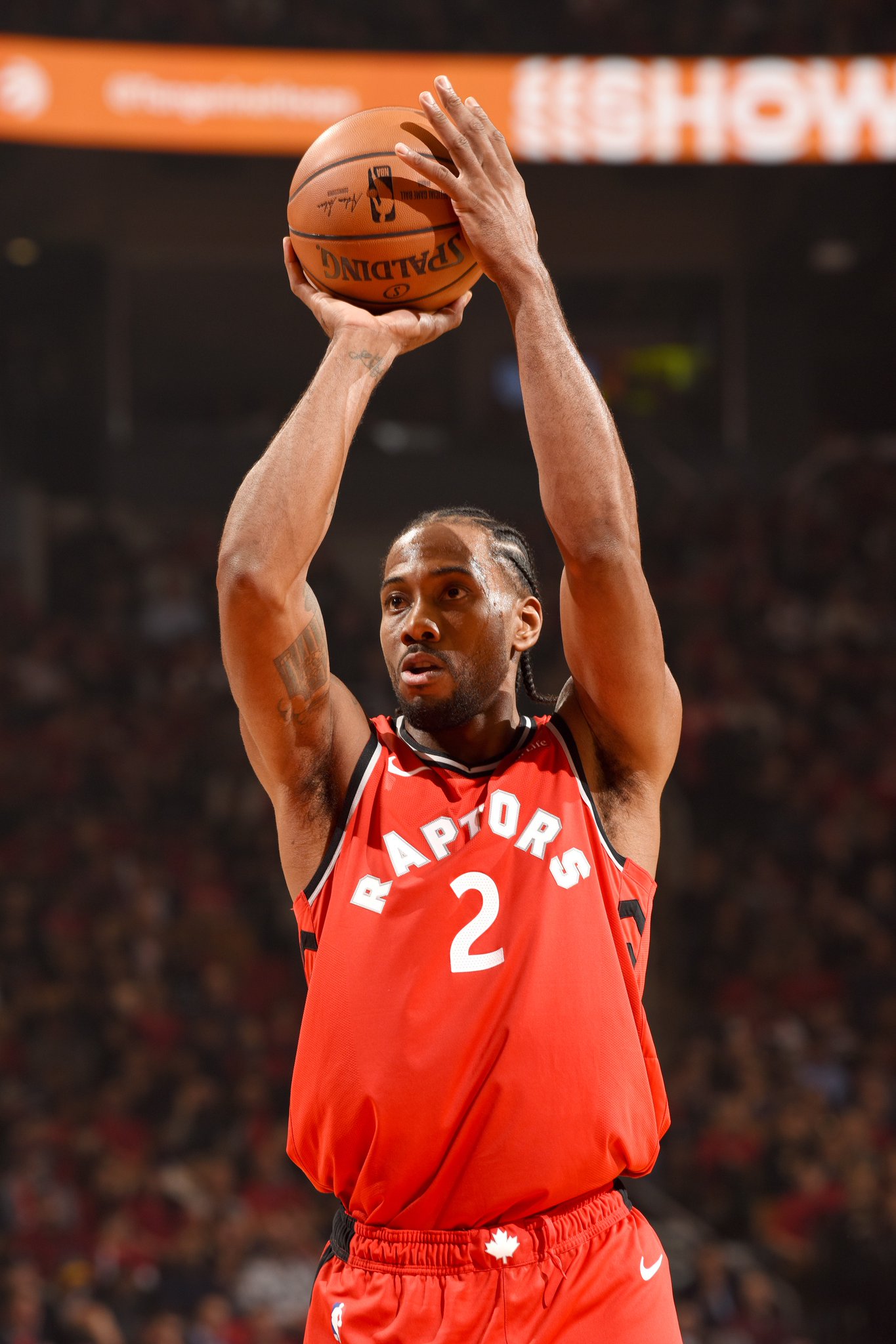 孙兴慜：我来洛杉矶是为了举起冠军奖杯，希望明年能争取夺冠（孙兴慜：奔赴洛杉矶只为捧杯，期待来年冲击冠军）