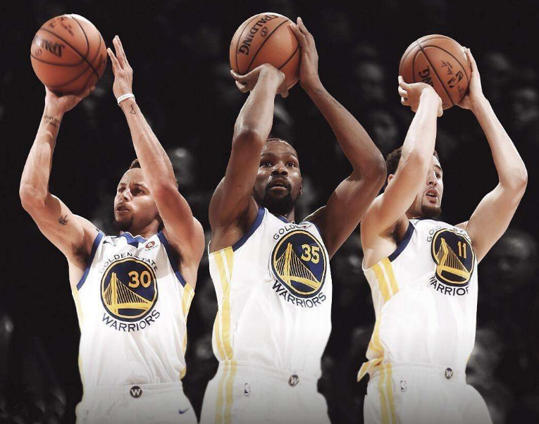 千万奖金下的俱乐部杯，有何不同？（千万奖金加持，俱乐部杯有何新变？）