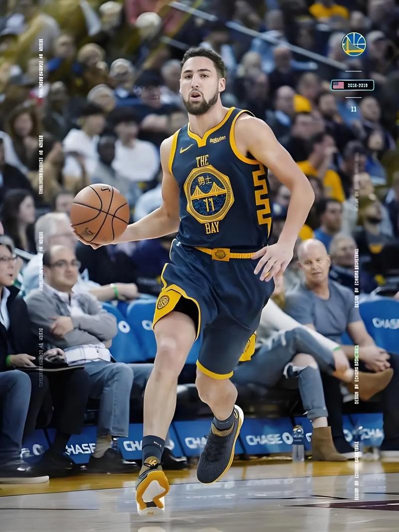 欧冠半场：艾尔尤努西开场70秒闪击，比利亚雷亚尔0-1哥本哈根（欧冠半场：哥本哈根暂1-0领先比利亚雷亚尔，艾尔尤努西开场70秒建功）