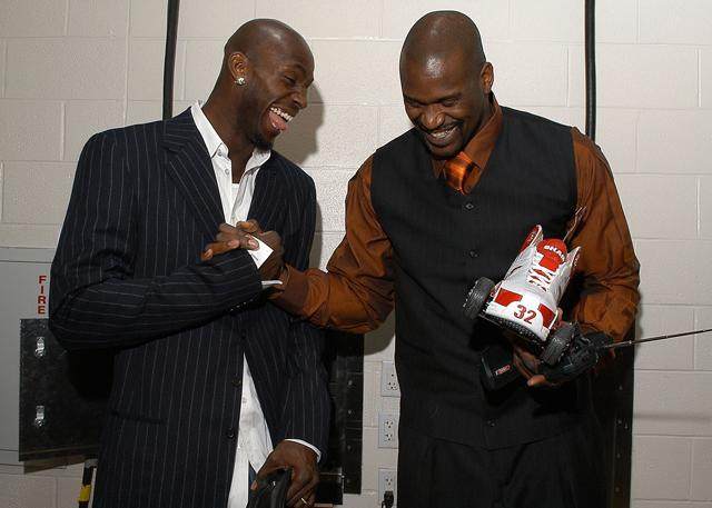 罗滕：姆巴佩在国家队受到了特殊待遇，这将破坏更衣室团结（罗滕称姆巴佩在国家队享受特权，恐冲击更衣室团结）