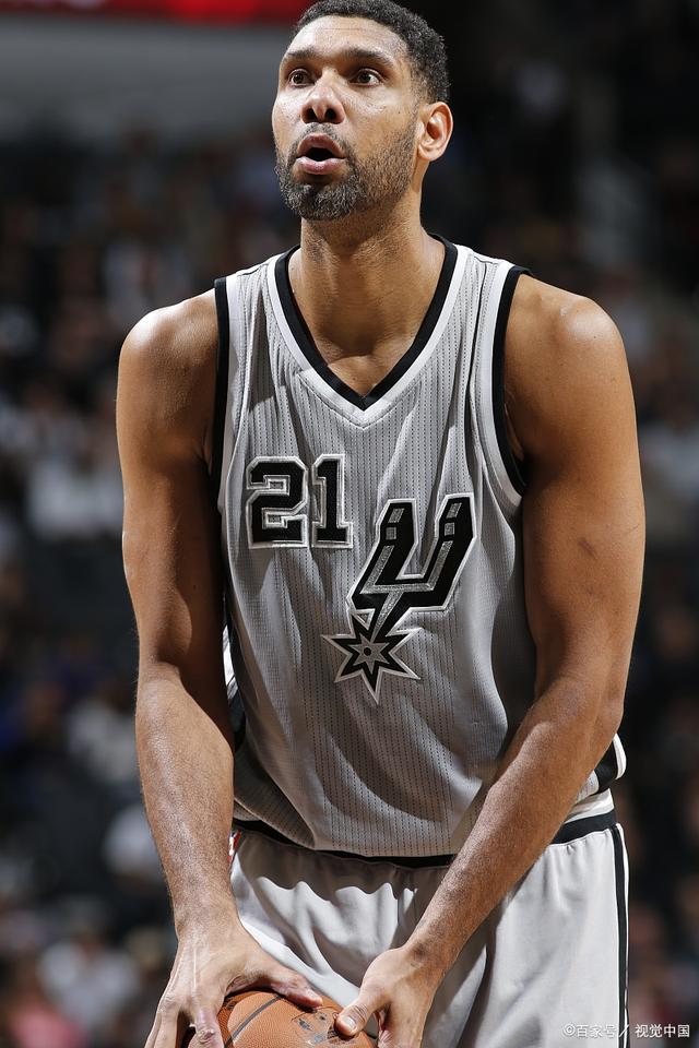 2025福州马拉松明日开跑，3.5万跑者集结（2025福州马拉松明日鸣枪起跑，3.5万跑者齐聚）