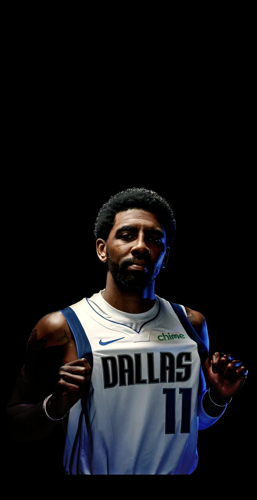 世界杯诡事录之抽签篇：重温国足被抽出的那一刻（世界杯异闻录·抽签记：回看国足被点名的瞬间）