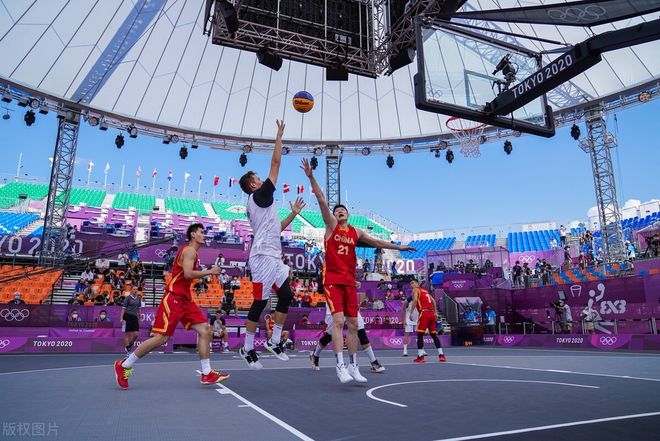 德天空：因西涅希望再次征战意甲，德甲对他也是可行的选择（德天空：因西涅盼重回意甲，德甲亦为现实选项）