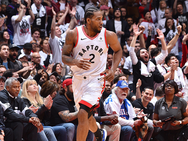 官方：奥尔莫左肩脱臼，预计将伤缺一个月（官方确认：奥尔莫左肩脱臼，预计休战约1个月）