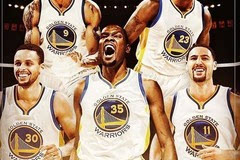 穆帅：我坚信我们还没出局；今天裁判很有风格但水平不高（穆里尼奥：我相信我们尚未出局；今日裁判颇有风格但水平一般）